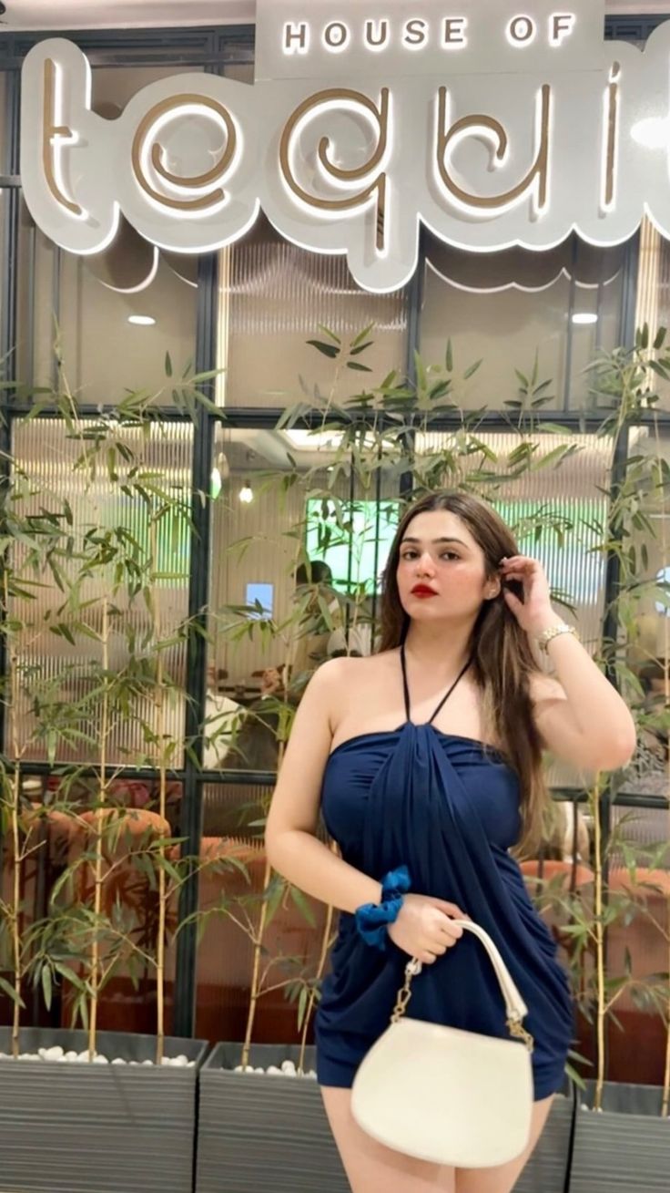 5d366b42bb223ccbb0b01d4dcb5421e0 6