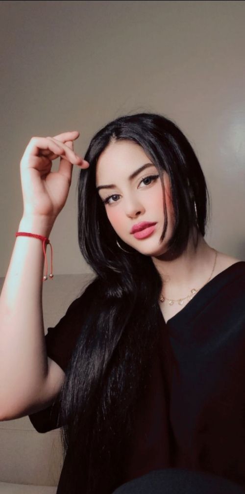 5d3e3f32a5f5b092aab5efca3379b5d8 6