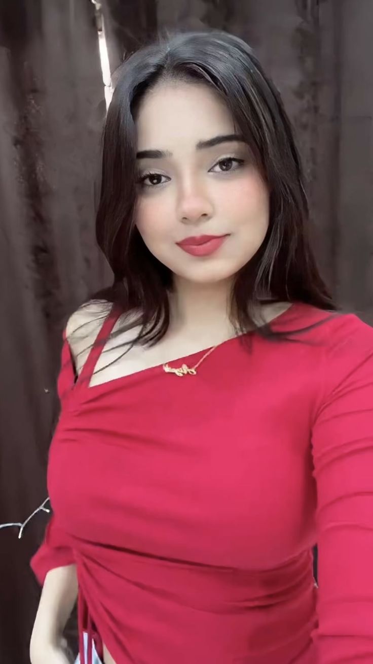 5e830591e5b64a10d24a2707ea8a5d6e 9