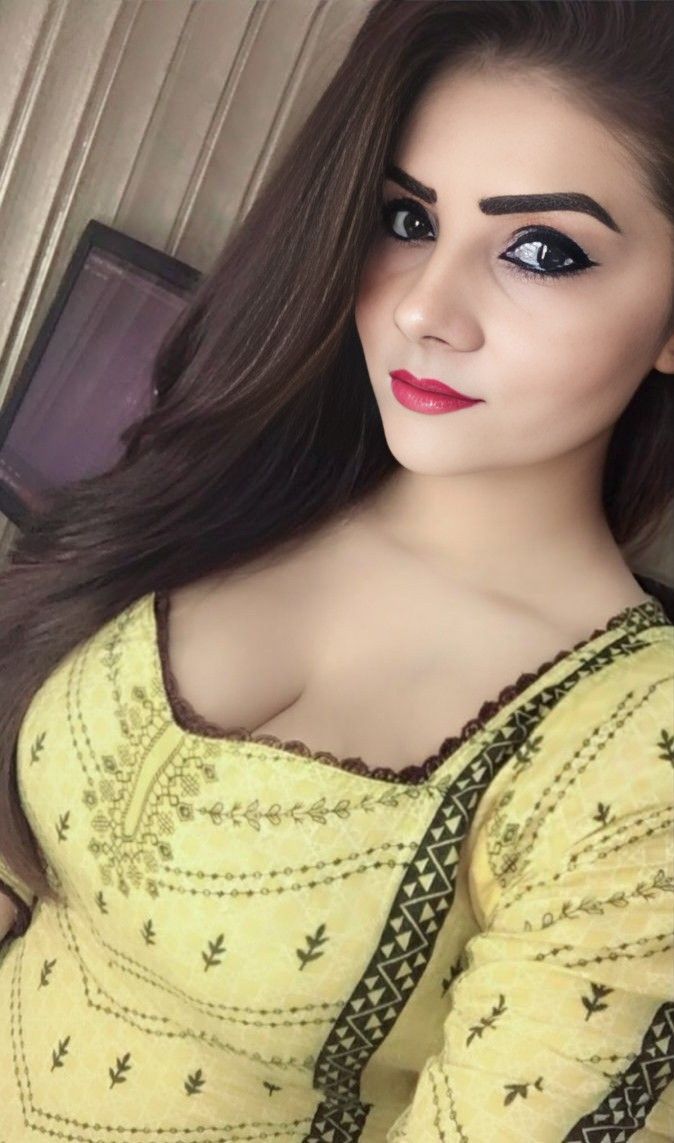 5fcbb16481cfa396ecf628f5c5309728 6