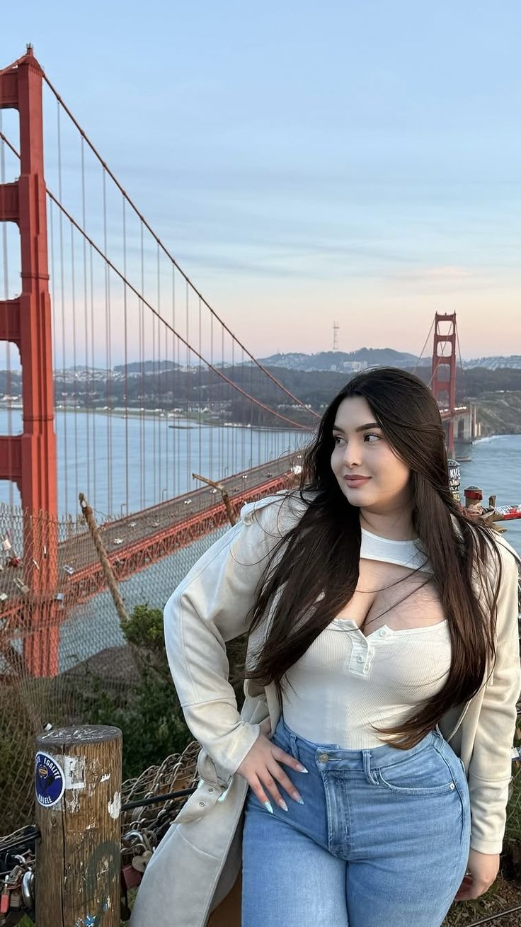 60db420145fcda9e27b63200ce6023a6 5