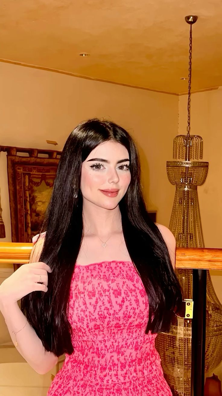 61c3b5447c76e874fb18a7000873f115 6