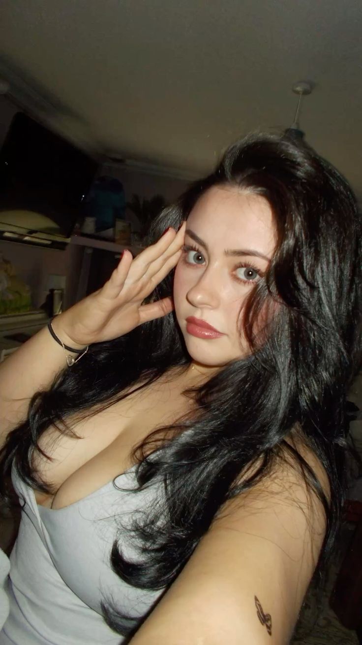 62cfee27ceec1ef275973cd851039af0 6