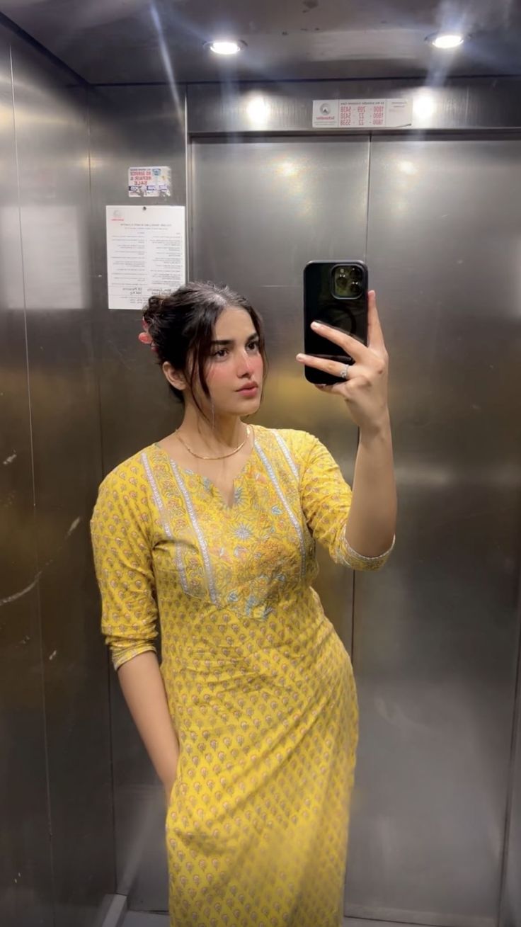 64fe2f981b66293bd23ec44f9f4ea8f3 8