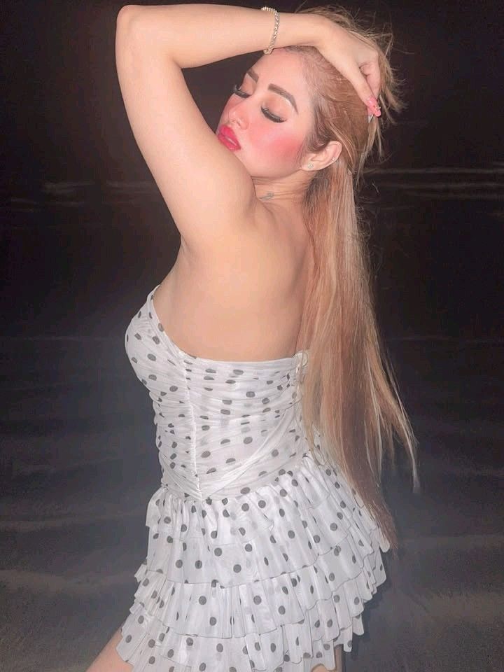 66ab4d82ece5589b0307c148b1302d1c 5