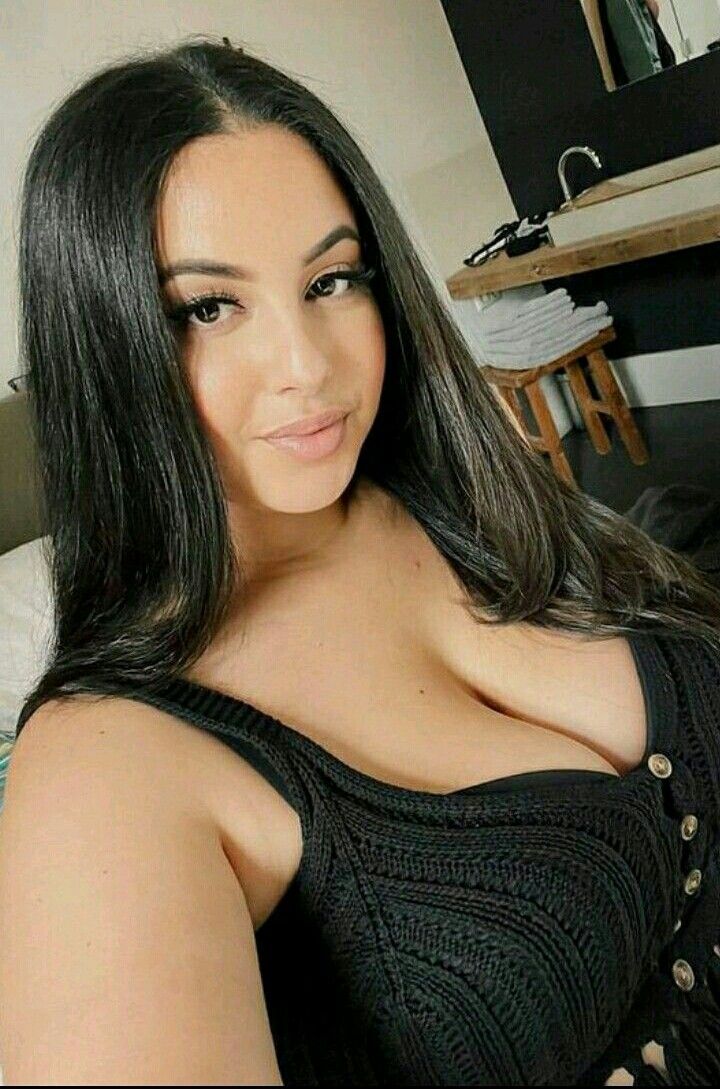 67ed1922a4553bf9abd220771a453555 8