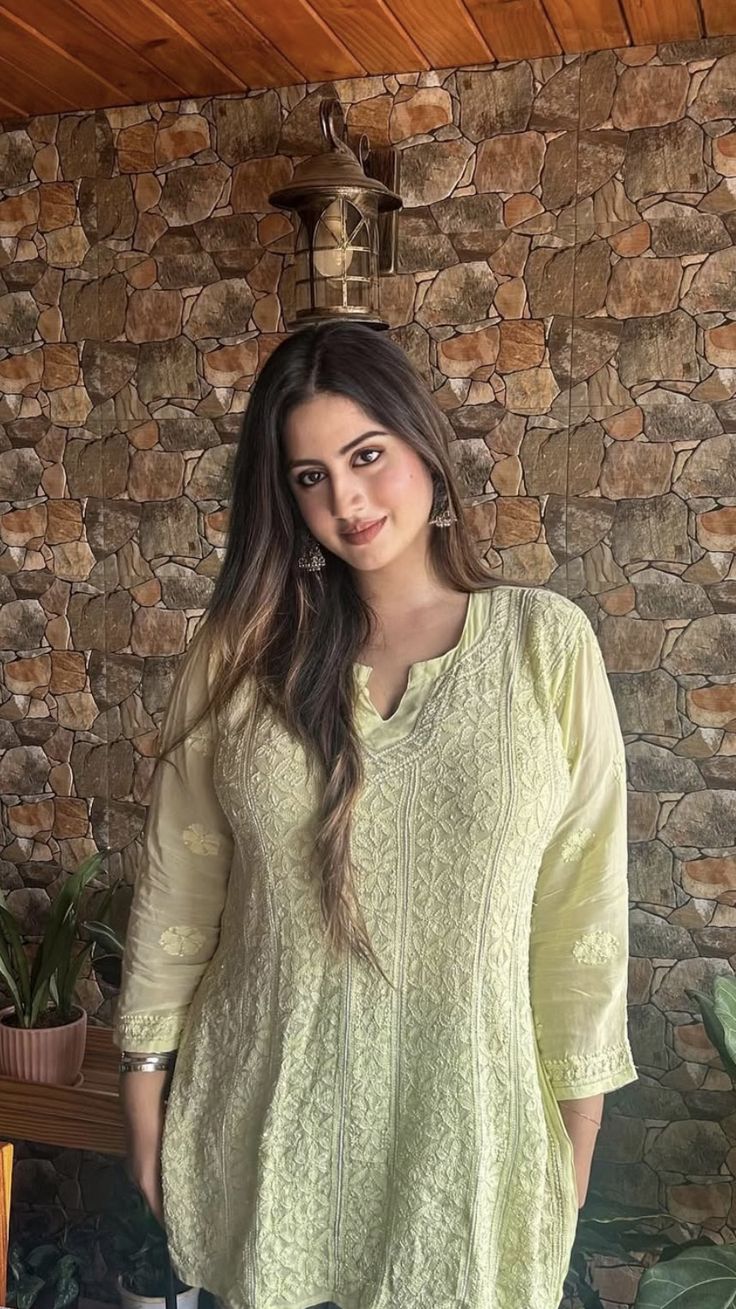 6b6729d0cce74bfb081270004ad848cf 4