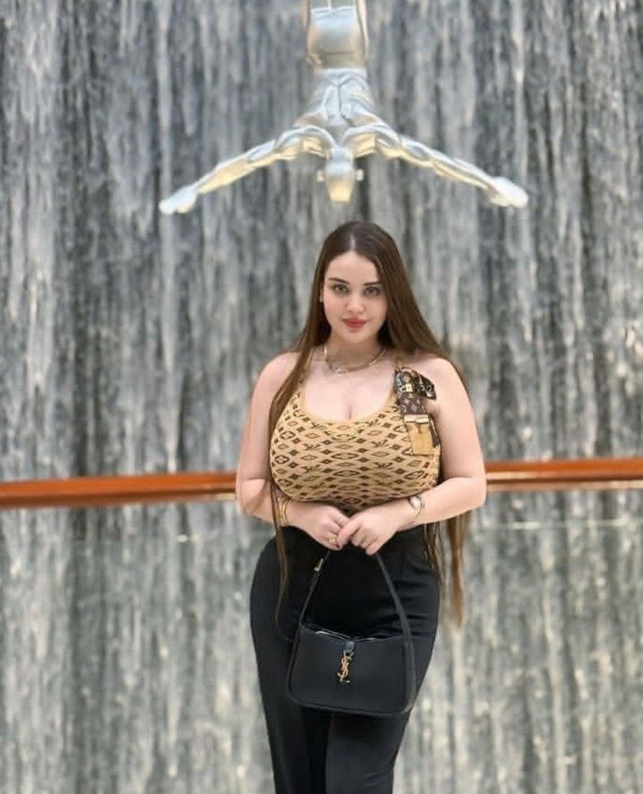 6c03ca3799ebb4f5f9edba5ab2ed2106 8