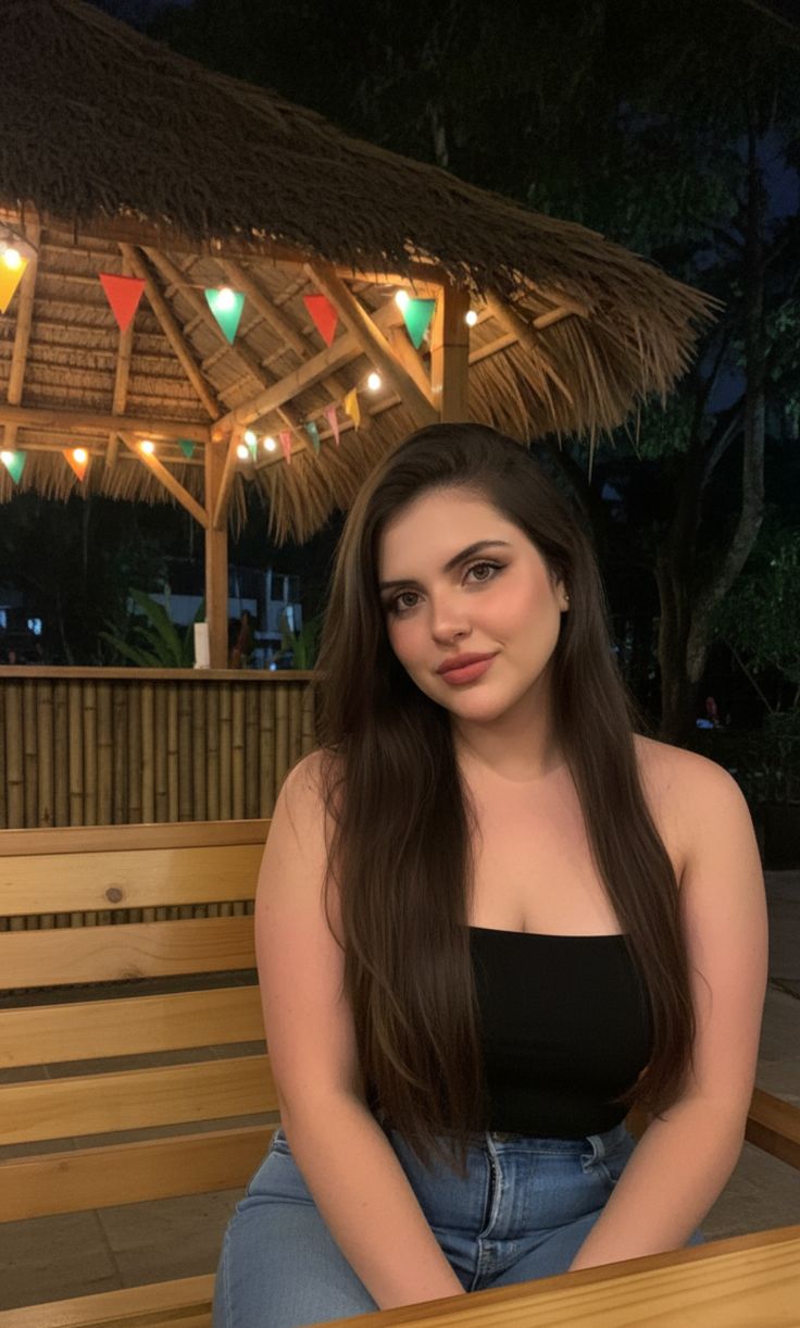 6e3e1d1bf98bdc9fbf2fd1d58bc556d5 11