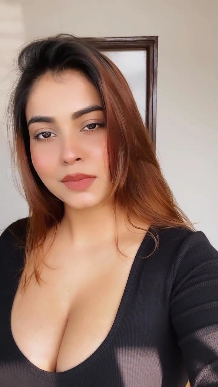 6eb7045629a8257853b612a72e0bc1d4 10