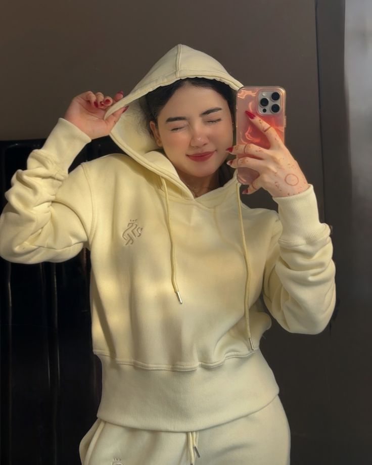 6f0231d2f1746ee682f8a1c478768e57 9