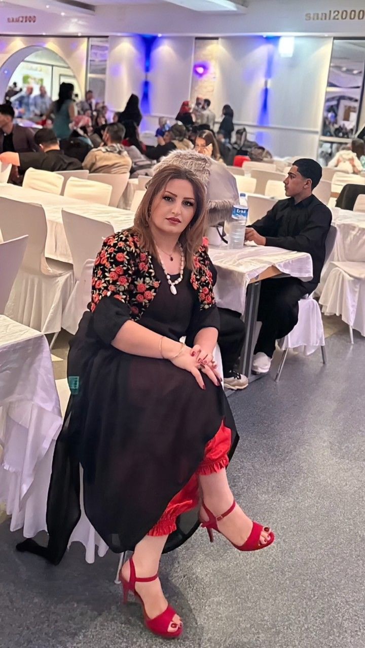 73fcace18890dbf211c8d7e20b1db94c 2