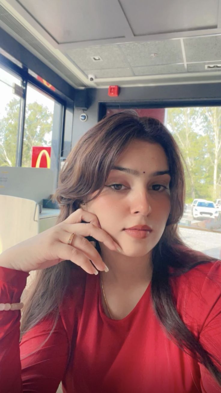 7a0c54f755bcdfc95d331a0e7a657887 7