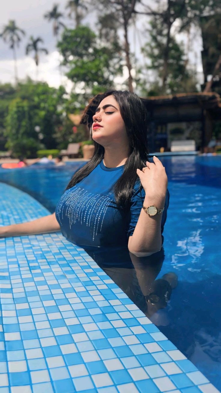 7a813cbb5356998b9e71b02ac2eef0a5 10