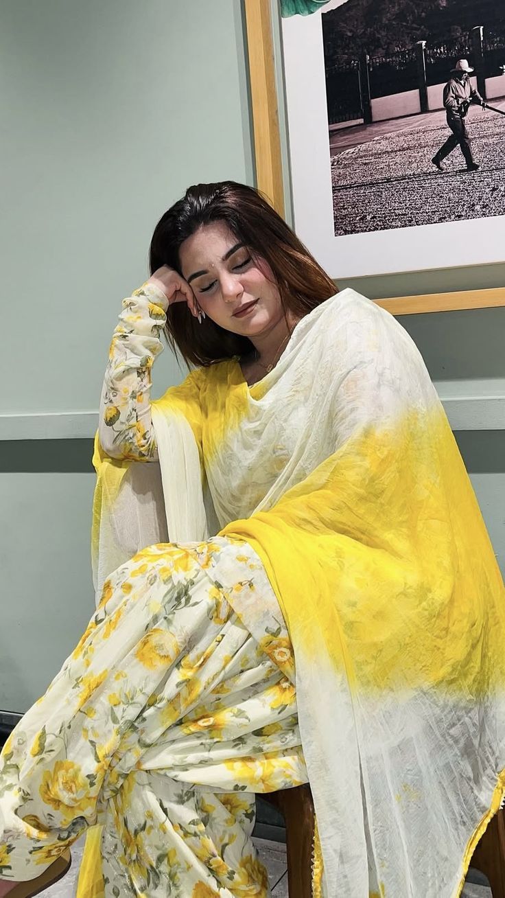 7b010105a640b3c736fff7e393301997 11