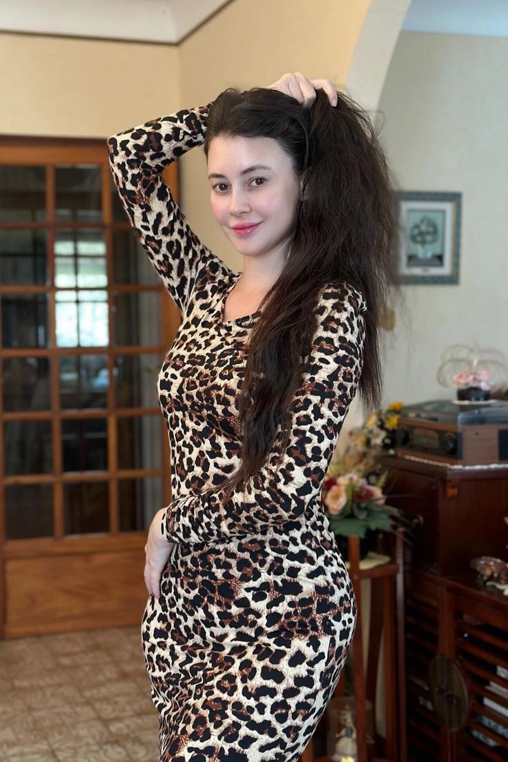 7c5c5e51d24c98b3f72de9765491492c 11