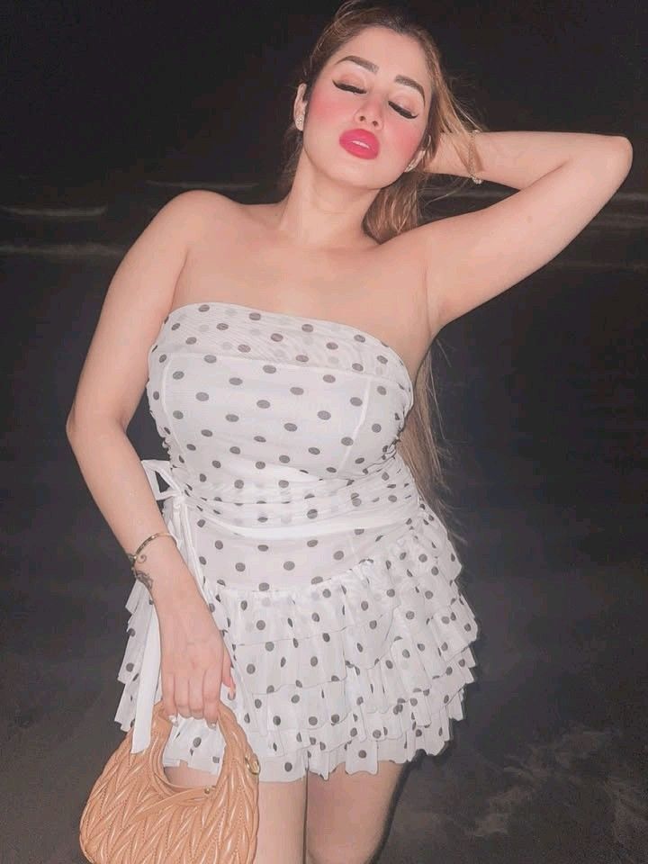 7fa7a579d63103977f451ac60a9b3775 5