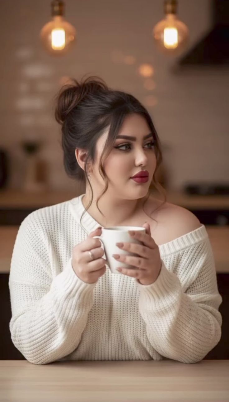 88ef3541a274ac329e1e590860bafa87 4