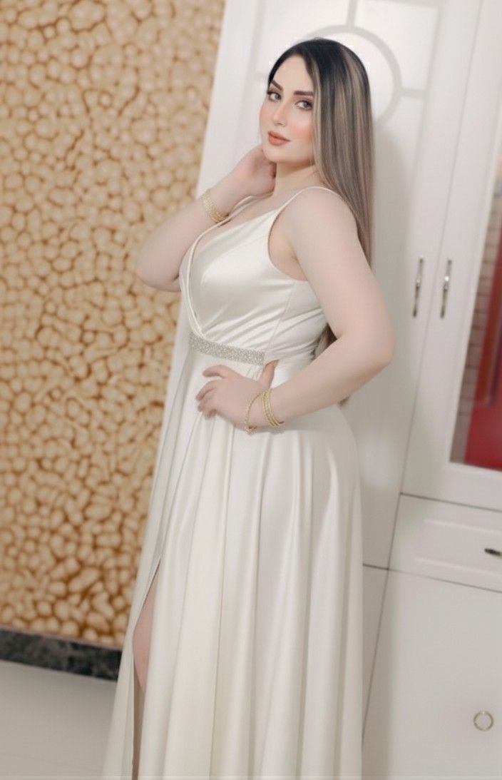 88fe421cc21d550275cf70d3743a09f0 4