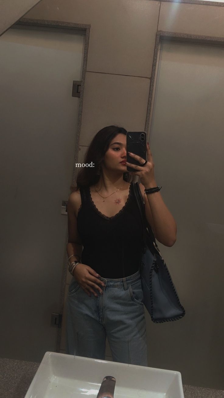 8edfa140f7d440ccfe6badbb0c61021d 6