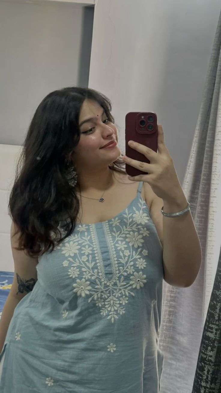 91fca3e6fe7fe57981e6f7e6a6aaf0ab 6