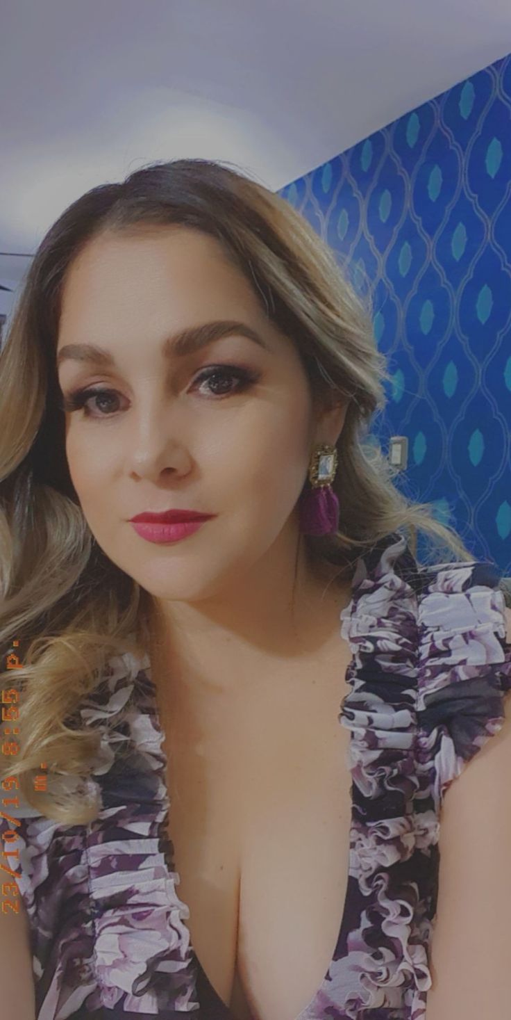 953d9ef968484ec53f8197f463a855ab 3