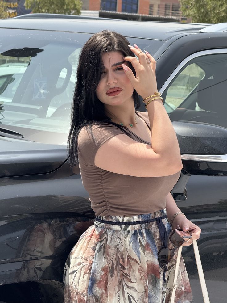 9a04776f02910d81d3552bf38c78e6ef 12