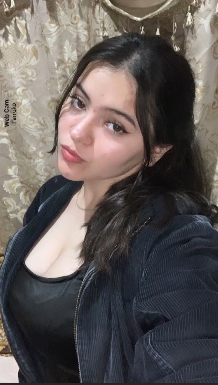 9d1fc57d86d4967aa45a4dd45d4aae79 9