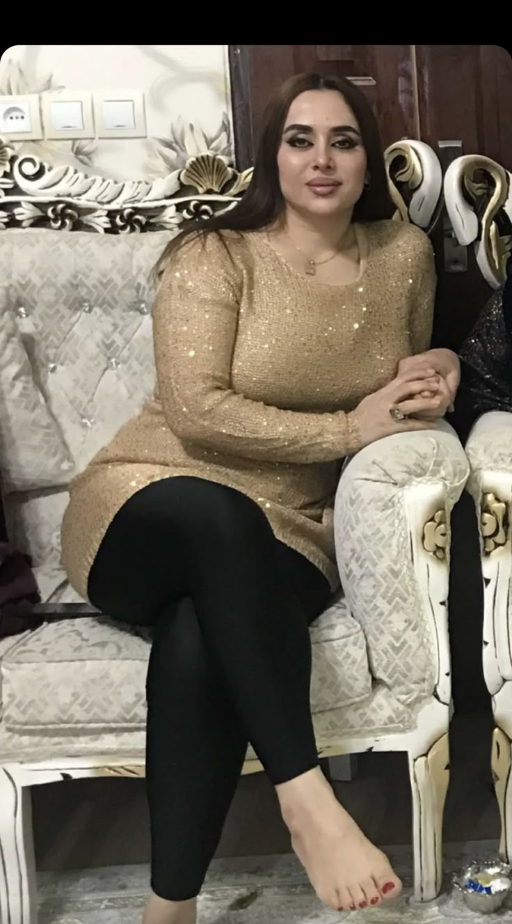 9d7c6916cb1aba62f277836b4096bf02 8