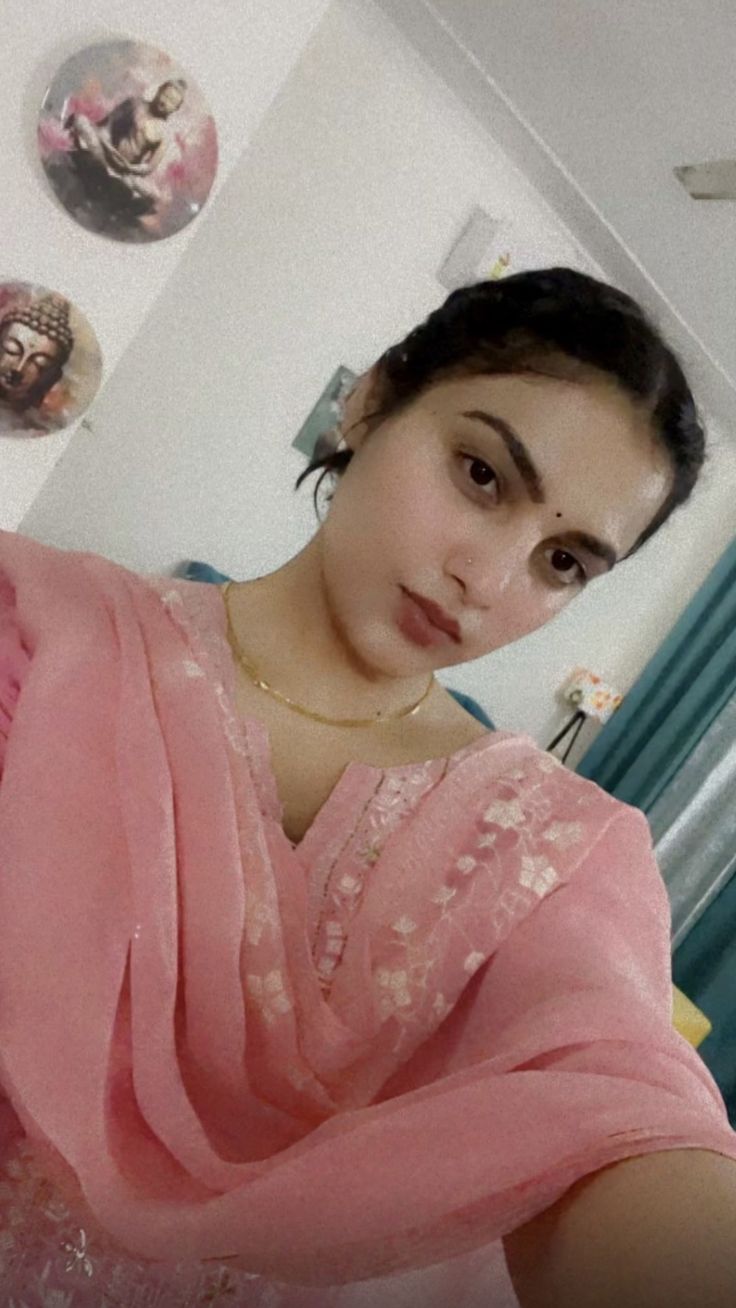 9dc7593e2535254423781da684fc23a4 9