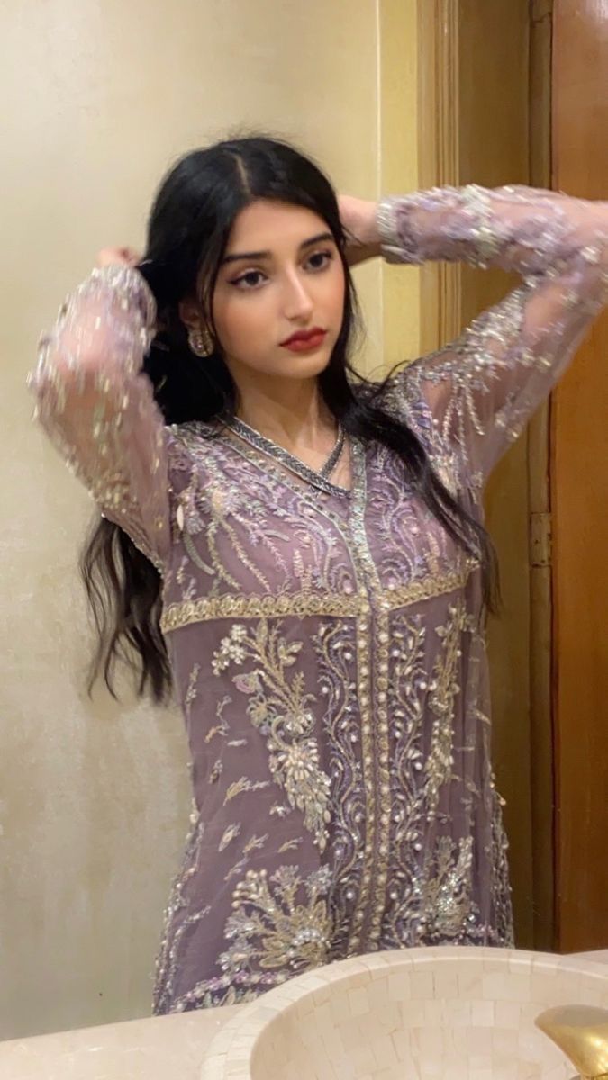 9e734d3d32317ab0ed9a6d739ac6e3b7 9