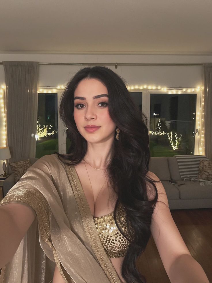 a4e5d7df5ce04924a8df3990bdb5337e 1