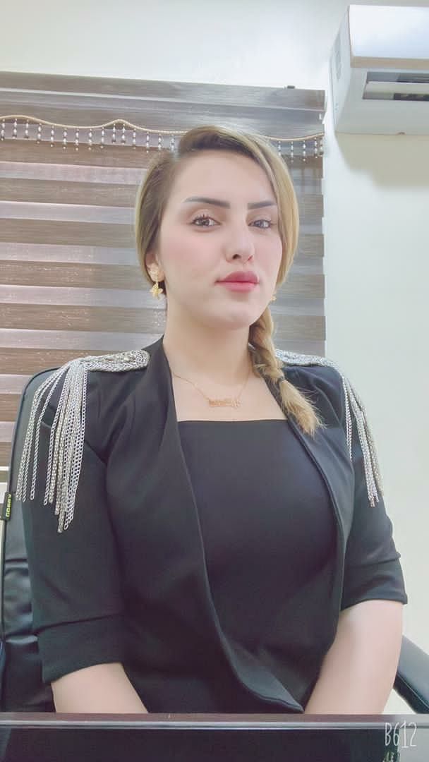 a5da0c825de84510d29679ec80734dab 1