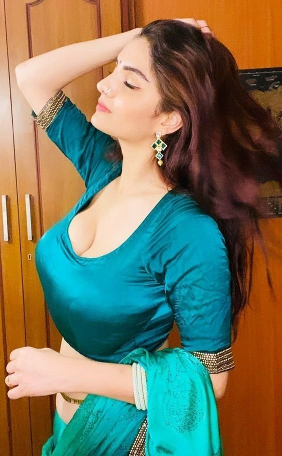 mehwish malik escort in islamabad 6673310 original