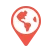 Ads icon