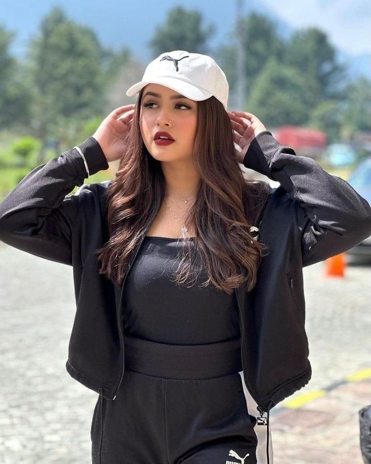 WhatsApp Image 2025 01 08 at 03.58.27 2