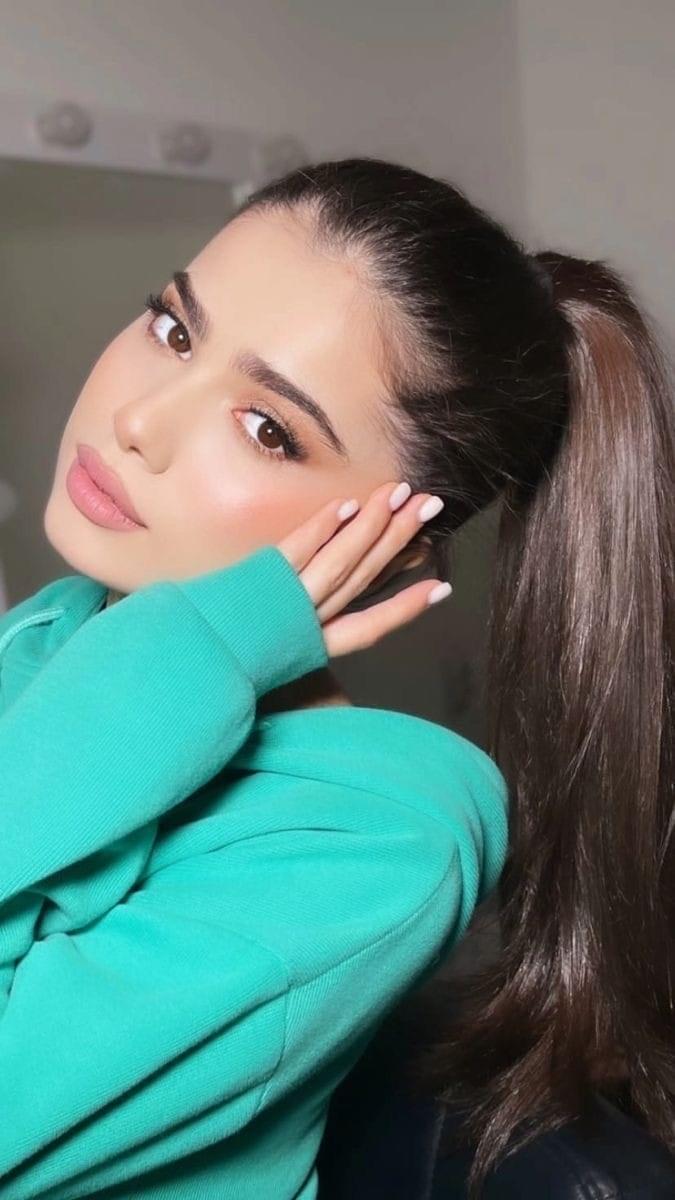 WhatsApp Image 2025 01 08 at 03.58.42