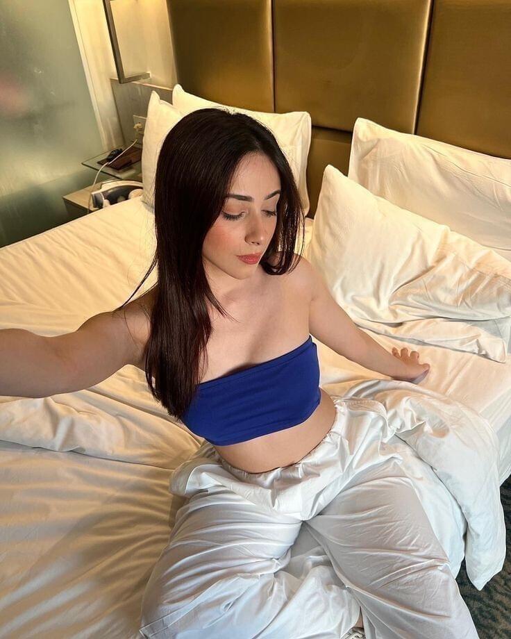 WhatsApp Image 2025 01 08 at 03.59.11 2