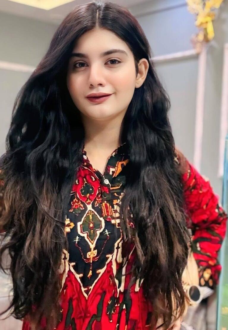 1746557069841 768x1110