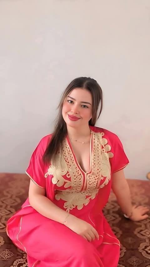 3273cdf299fca6e1a0e0507e7ec2baeb 1