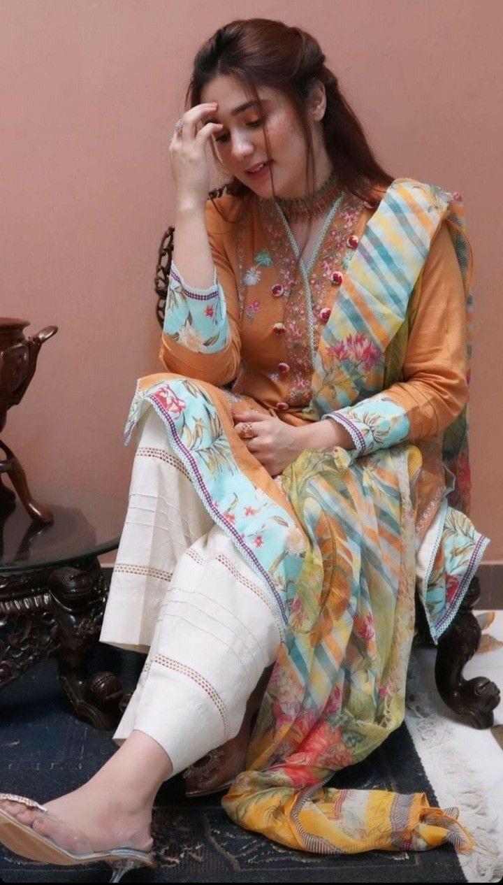 7629a5df51a32ad3ec21b1565391a64a 1